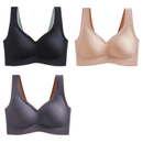 Sutiã Latex Sport 5D 2021™ LEVE 3 E PAGUE 2