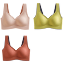 Sutiã Latex Sport 5D 2021™ LEVE 3 E PAGUE 2