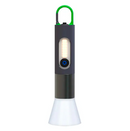 Lanterna Laser Max [ULTRA POTENTE]