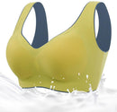 Sutiã Latex Sport 5D 2021™ LEVE 3 E PAGUE 2