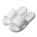 Chinelo ortopédico