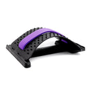 traction Plus