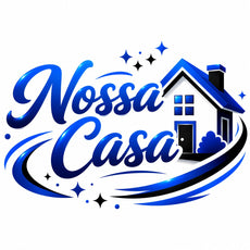 NOSSA CASA 